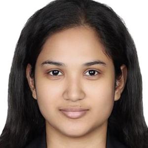 Nabanita Brahmachari image