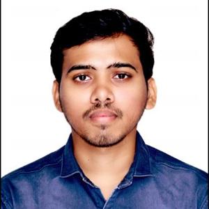 Riyaz Shaik image