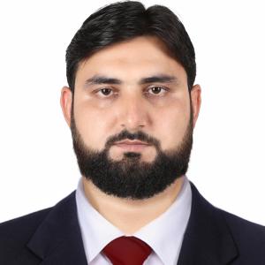 Mohammad Mobasshir image