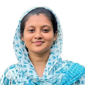 Ashifa N image