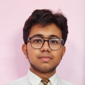 Shubendu Das image