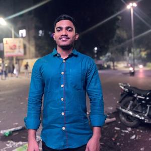 Pritesh Ankush Veer image