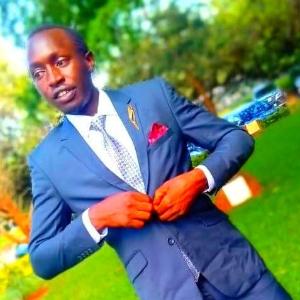 Cleophas Lulei image