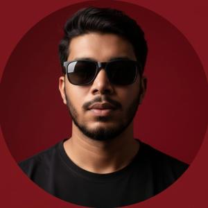 Anurag Bordoloi image