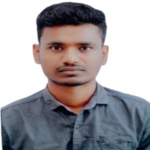 Ponraj image