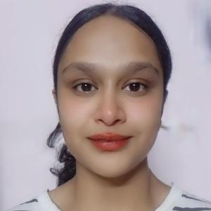 Disha Sharma image