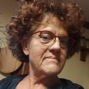 Pippa Douie image