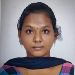 Arthi D image