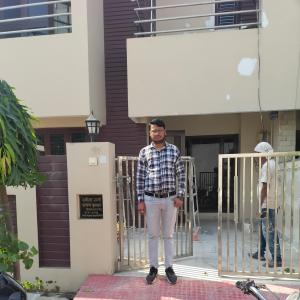 Er Ramakant Namdev image