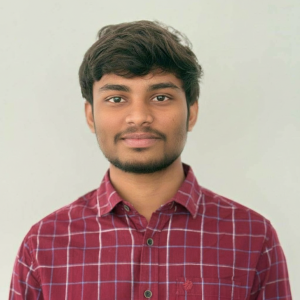 Yuvaraju image