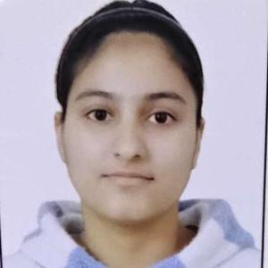 Neetu image