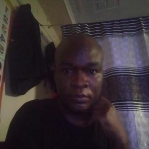 Erick Owino image