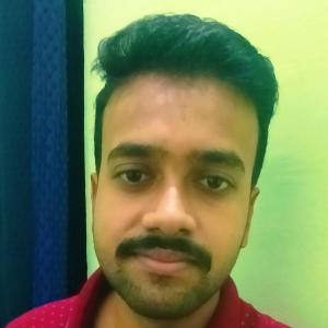 Aditya Raj image