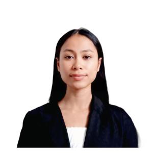 Jessa Mae Baluran image