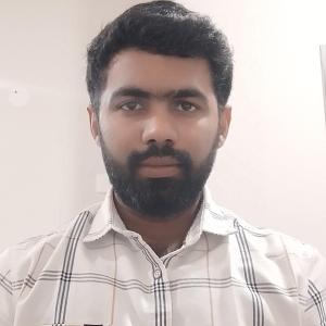 Rohan Kumar Pandey image