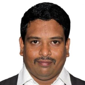 Tipu Rahaman image