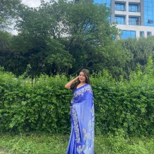Simran image