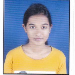 Vishakha image