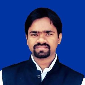 Suraj Kumar Modi image