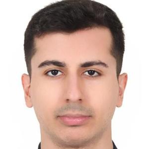 Mohammadamin image