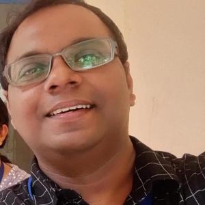 Viswaraj Br image