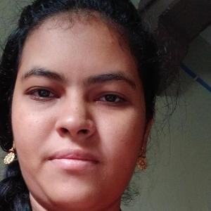 Sowthal Karishma S image