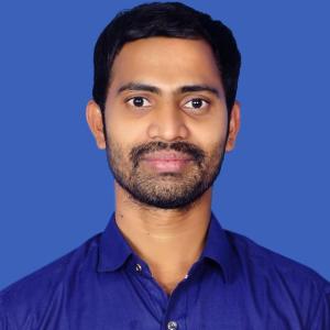 Kottakota Rajarao image