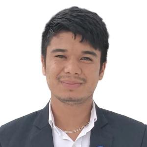 Resham Sen Thakuri image