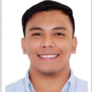 Jeffrey Dela Cruz image
