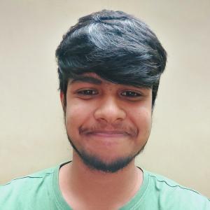 Rohit Paul image