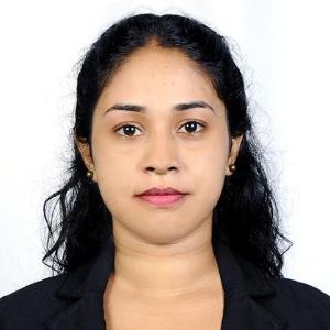 Davithri Nanayakkara image