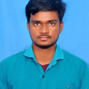 Vijaykumar image
