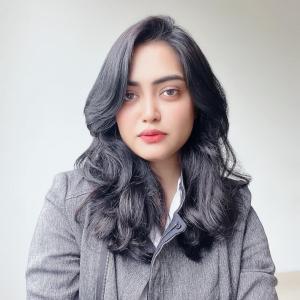 Irfana Sultana image