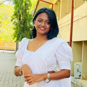 Krishani Nadeesha image