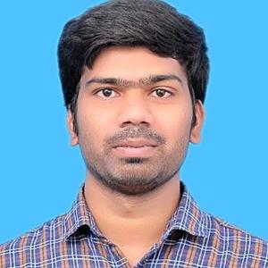 Subbu Yadav image