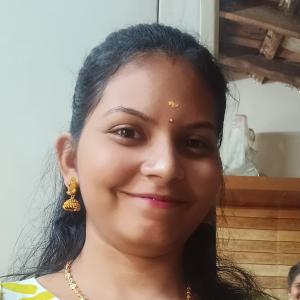 Ramya R image