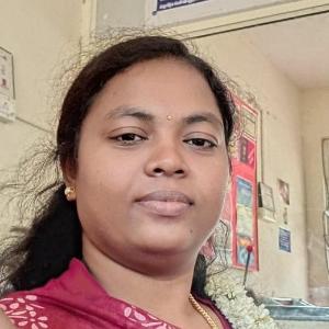 Thilaga R image
