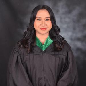 Angelica Mae image
