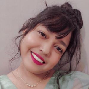 Avantika Arya image