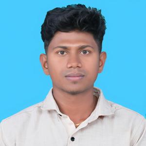 Sivanandham S image
