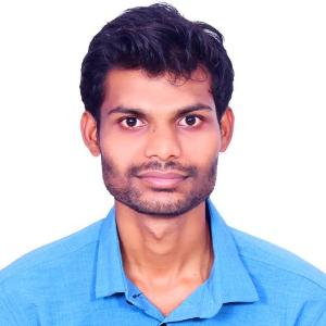 Kasulwar Thilak image