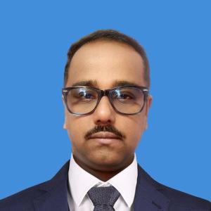 Souvan Roychowdhury image