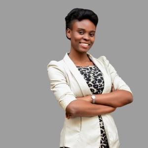 Fabowale Rhoda image