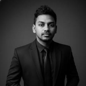 Sajeth image