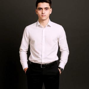 Manish Kumar image