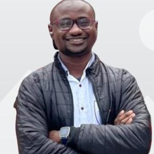 Abass Toba Anifowoshe image
