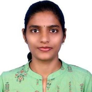 Mudavath Chandana image