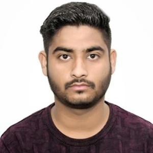S S image