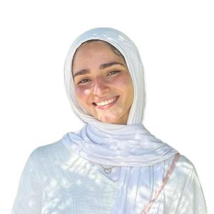 Nehal Hesham image