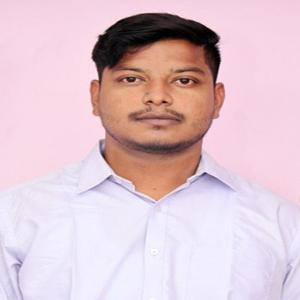 Sourav Kumar Gupta image